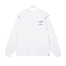 Arcteryx T-Shirts